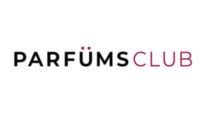 Perfumes Club