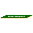 Bruder Speelgoed