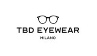 TBD eyewear
