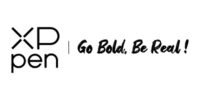 XPPen