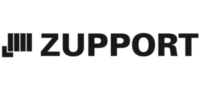 ZUPPORT