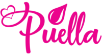 puella Puella